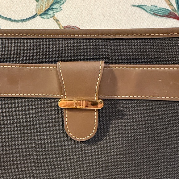 Dunhill Wristlet - Picture 3 of 5
